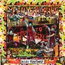 Fever to Tell album cover
